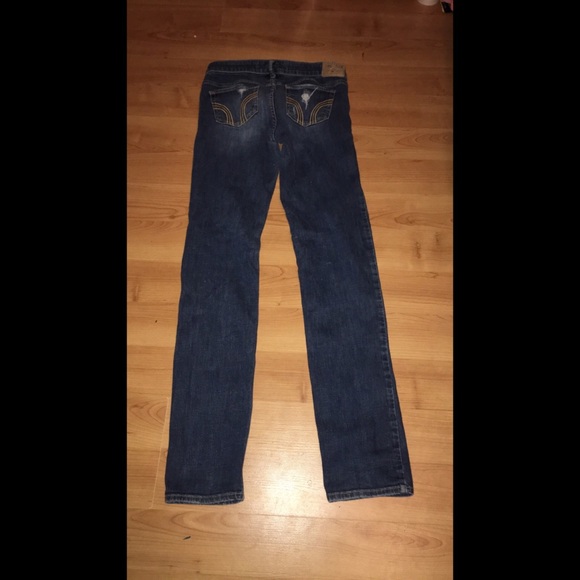 Pants - Picture 3 of 3